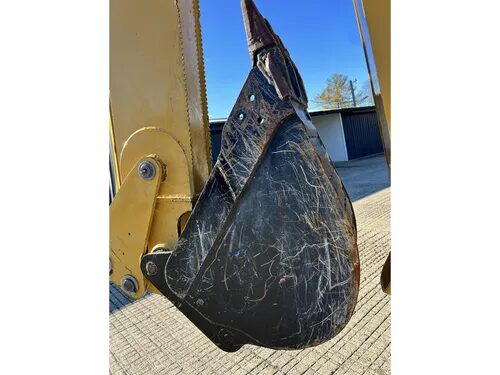 Gallery image 14